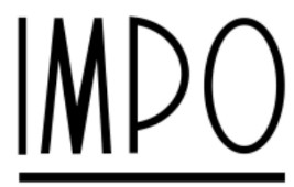 Logo IMPO