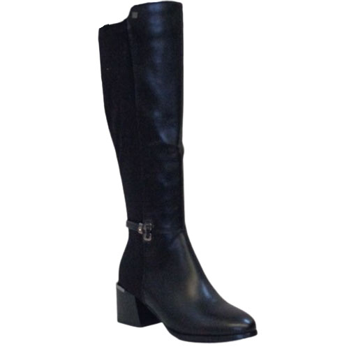Zapatos