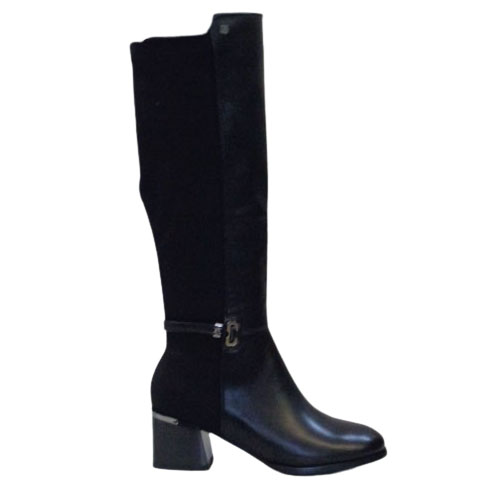 Zapatos