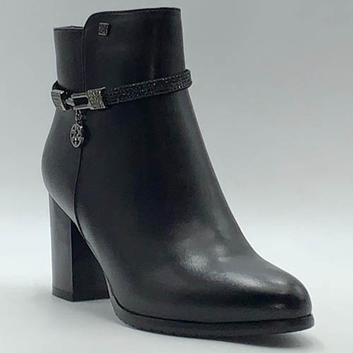Zapatos