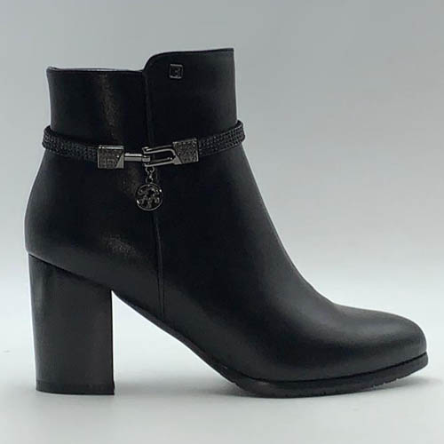 Zapatos
