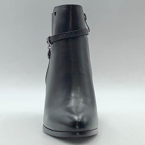 Zapatos