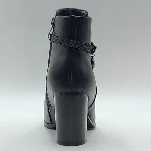 Zapatos
