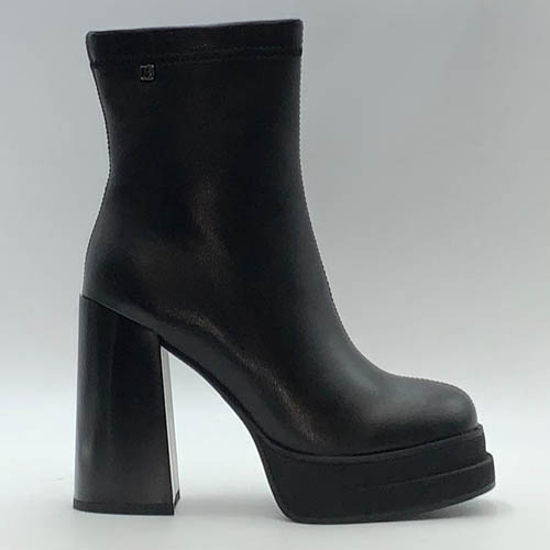 Zapatos