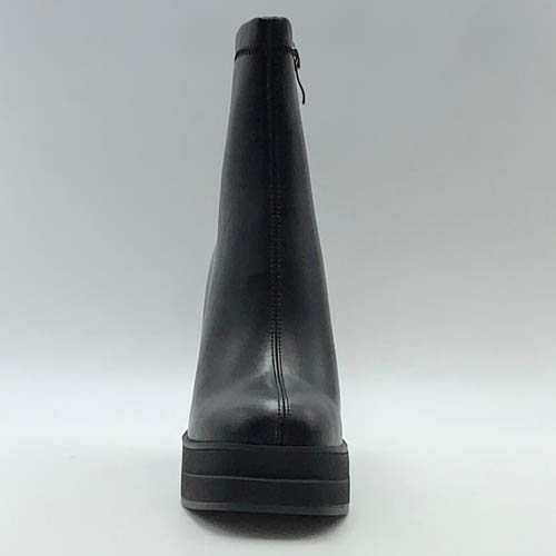 Zapatos