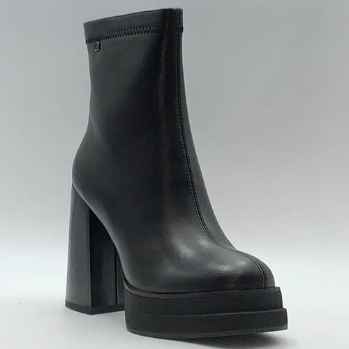 Zapatos 1