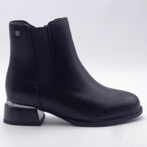 Zapatos