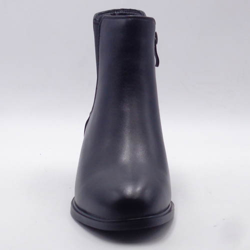Zapatos