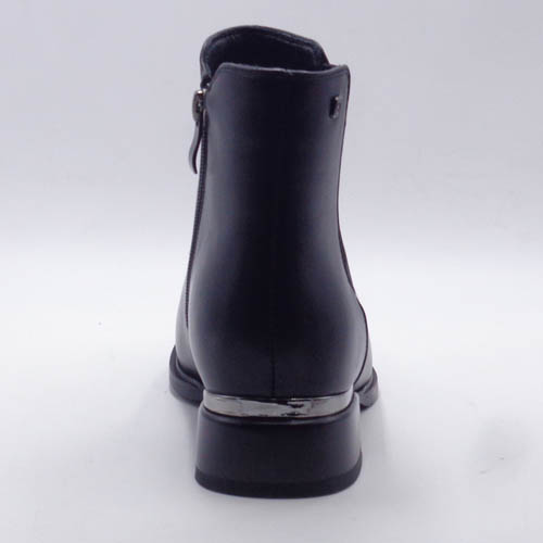 Zapatos