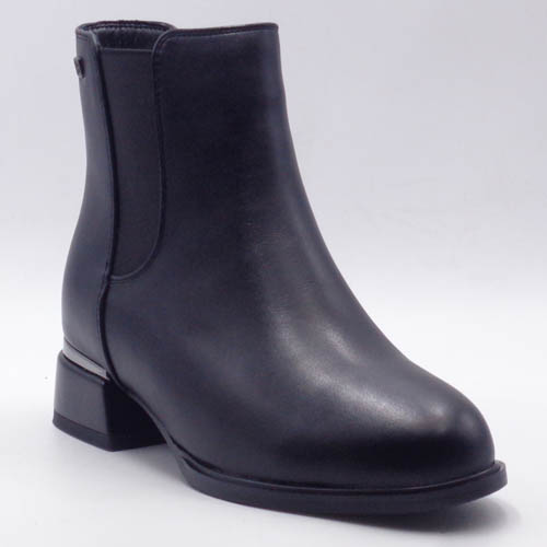 Zapatos 1