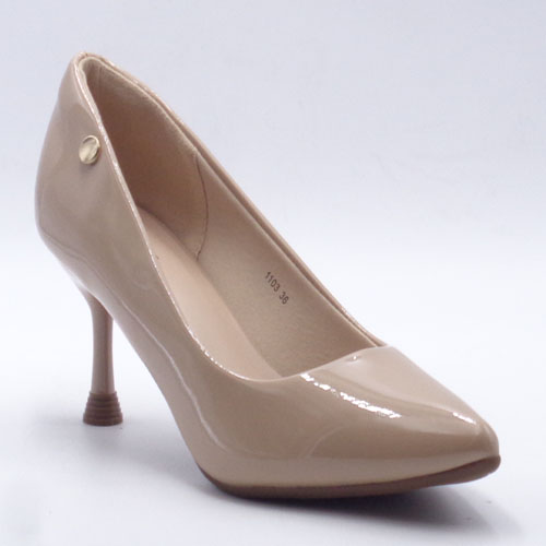 Zapatos 1