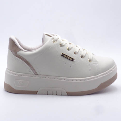 Zapatos