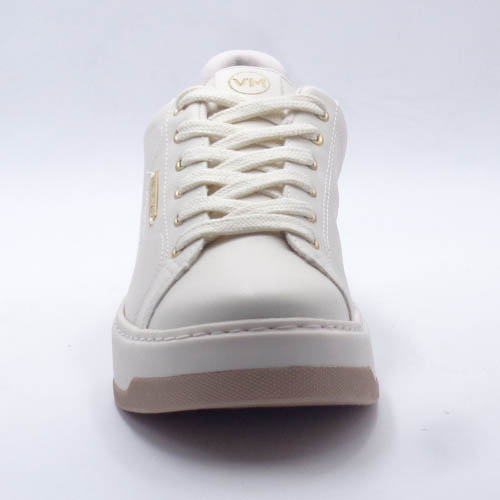 Zapatos