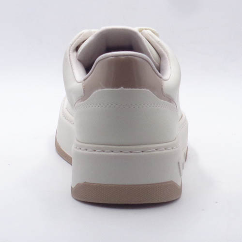 Zapatos