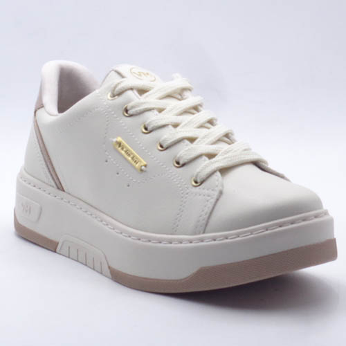 Zapatos 1