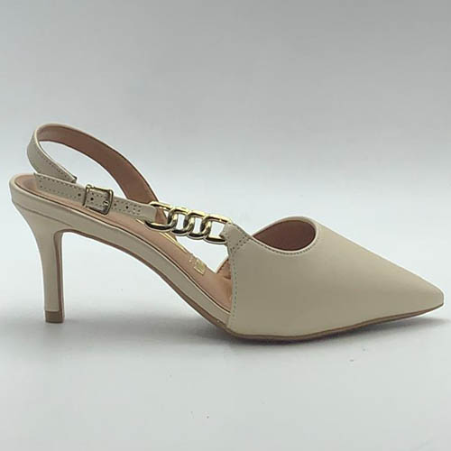 Zapatos