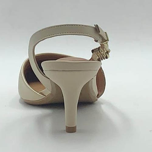 Zapatos