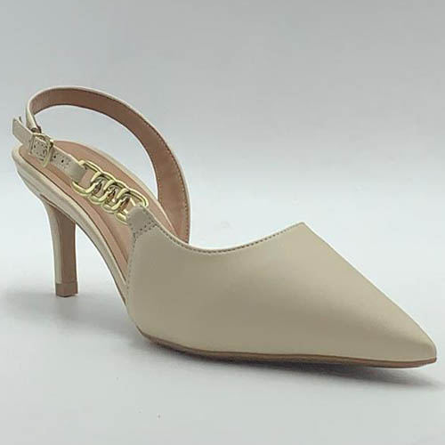 Zapatos 1