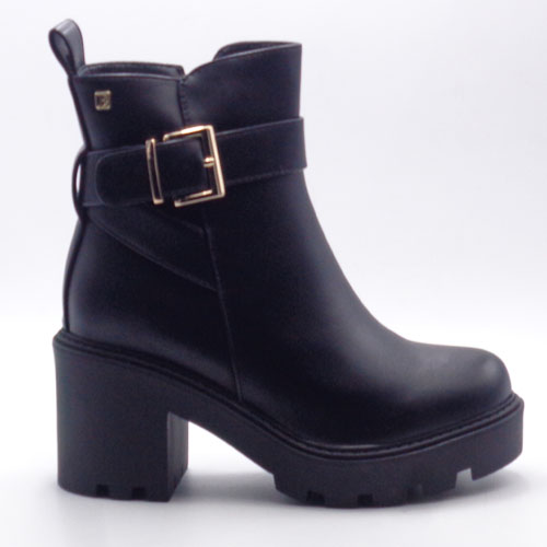 Zapatos