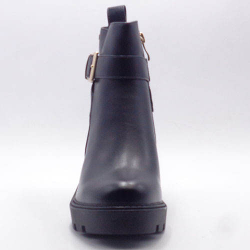 Zapatos
