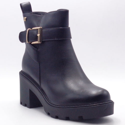 Zapatos 1