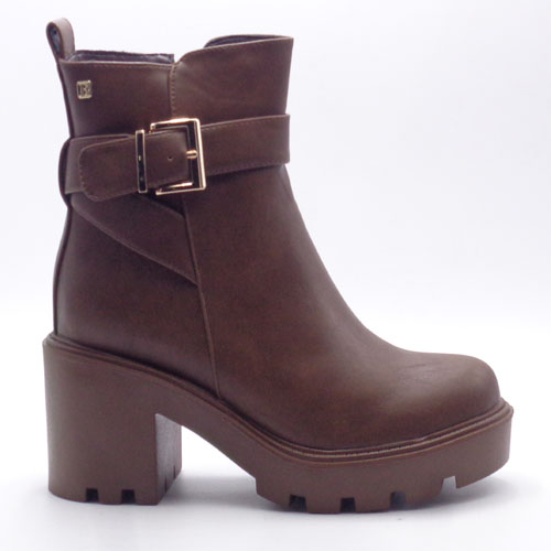 Zapatos