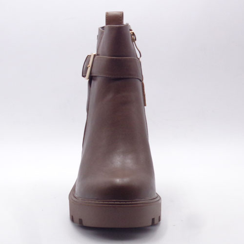 Zapatos
