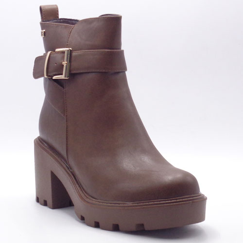 Zapatos 1