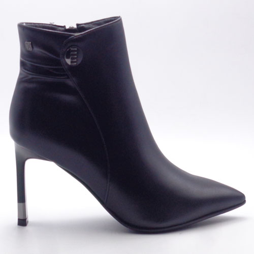 Zapatos