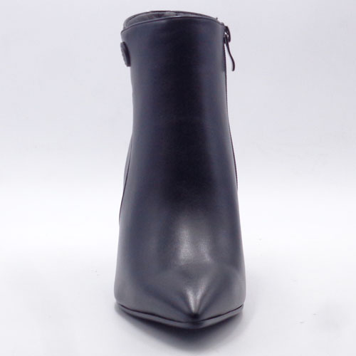Zapatos