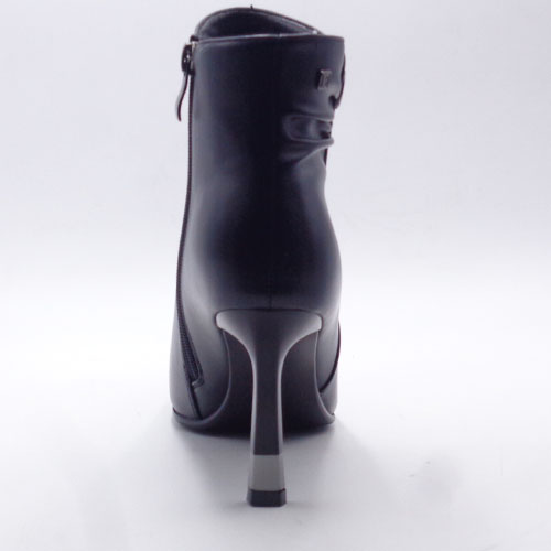 Zapatos