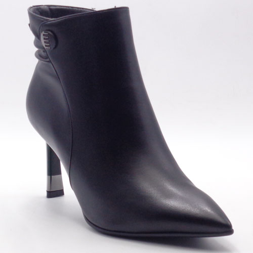 Zapatos 1