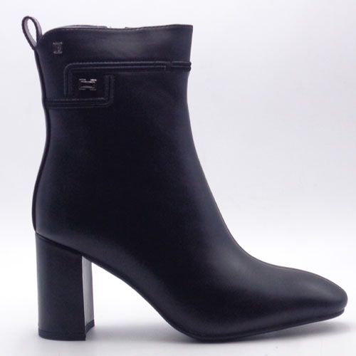 Zapatos