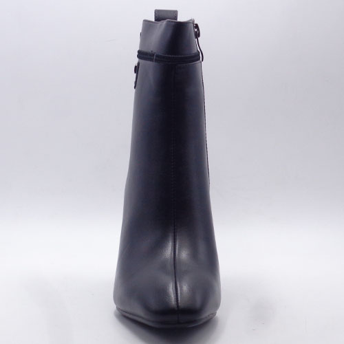Zapatos