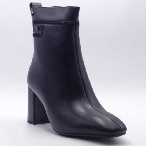Zapatos 1