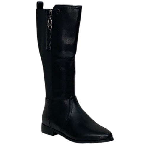 Zapatos