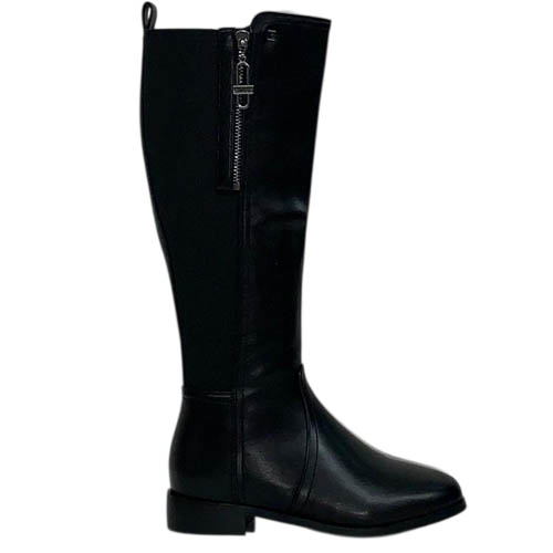 Zapatos