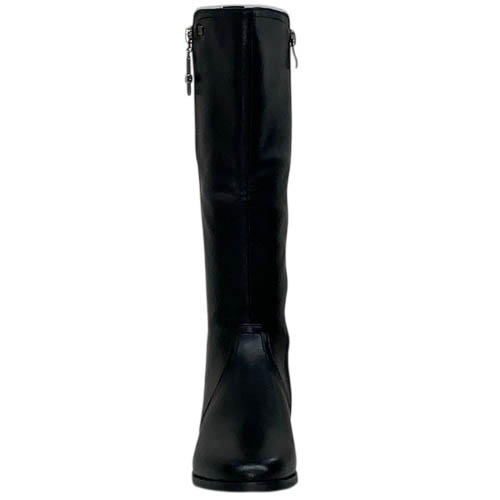 Zapatos