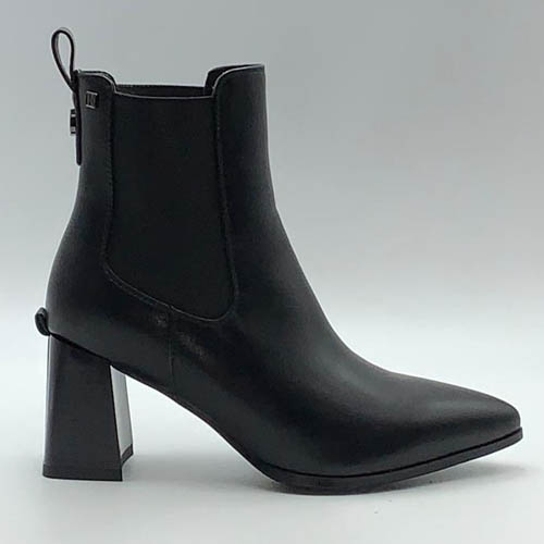 Zapatos