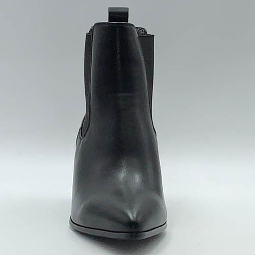 Zapatos