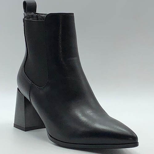 Zapatos 1