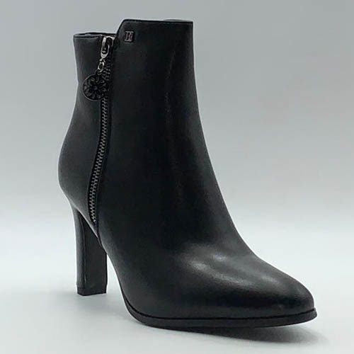 Zapatos