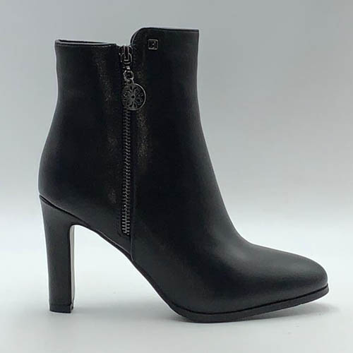 Zapatos