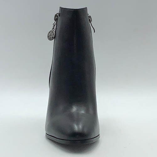 Zapatos