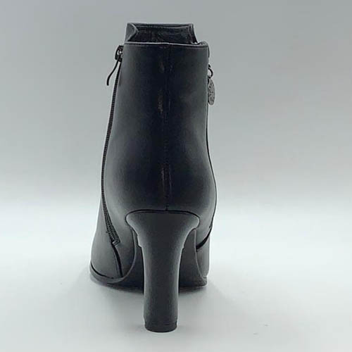 Zapatos