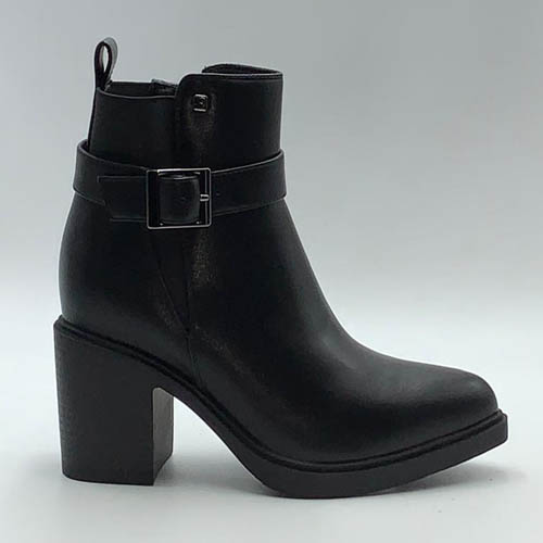 Zapatos