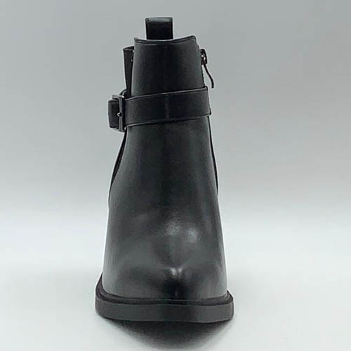 Zapatos