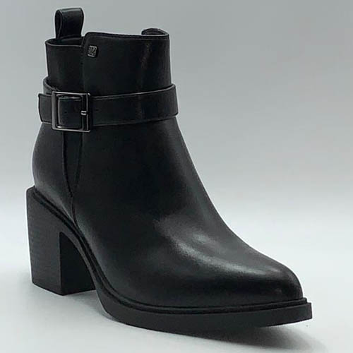 Zapatos 1