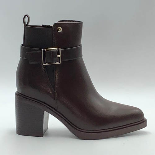Zapatos