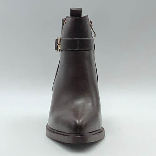 Zapatos